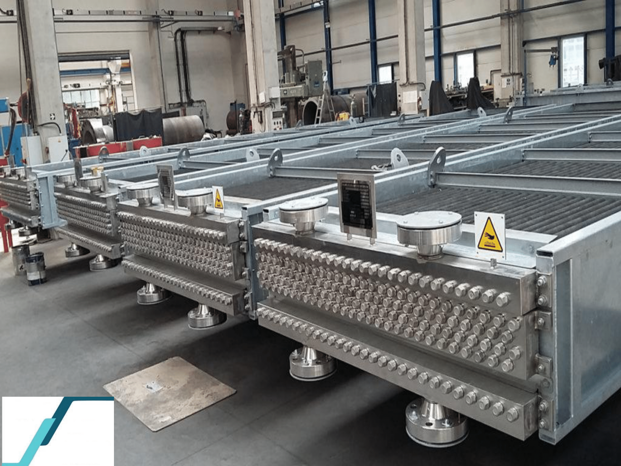 Makro olarak Hedefimiz Nedir?